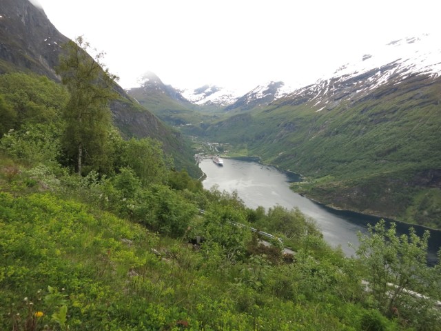Hurtigruten_2015-06-18_14-15-1